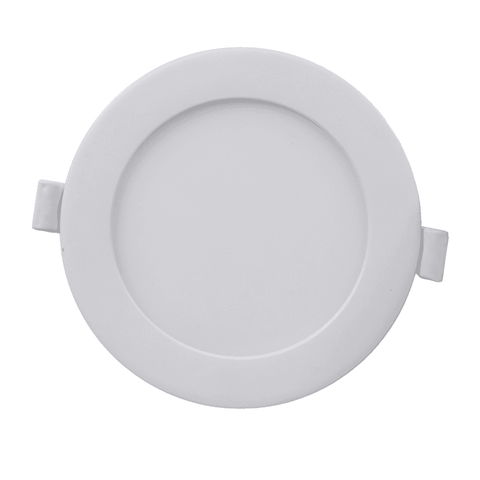 Đèn Âm Trần Nanoco Hera Series NSD07W (7W)