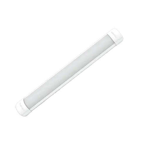 Đèn Bán Nguyệt Nanoco NSHV45