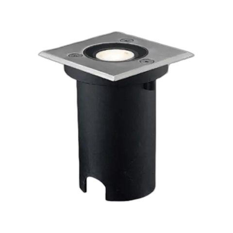 Đèn Sân Vườn Âm Đất Nanoco NGL2292