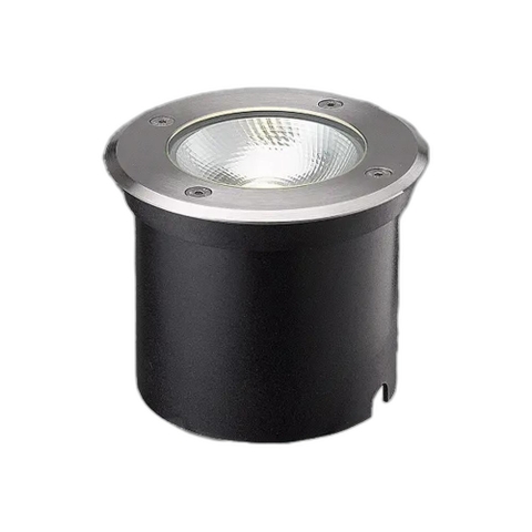 Đèn Sân Vườn Âm Đất Nanoco NGL2641