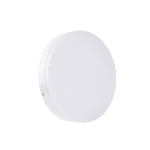 Đèn Ốp Trần Nổi Tràn Viền Nanoco Nancy Series NRP151R