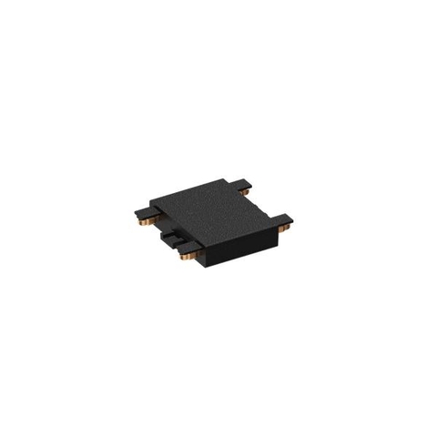 Khớp Nối Thẳng Thanh Ray Lắp Nổi Nanoco NMG-SRI