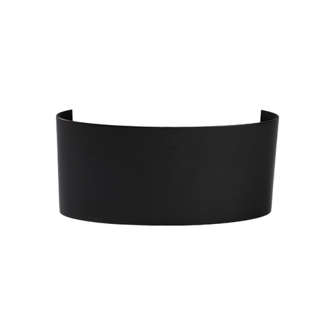 Đèn Trang Trí Ngoài Trời Nanoco NBS016