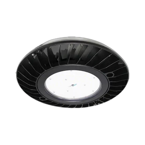 Đèn Nhà Xường Nanoco NHB2406