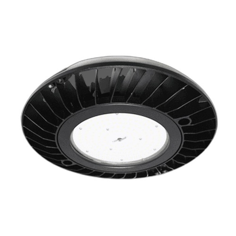 Đèn Nhà Xường Nanoco NHB1806