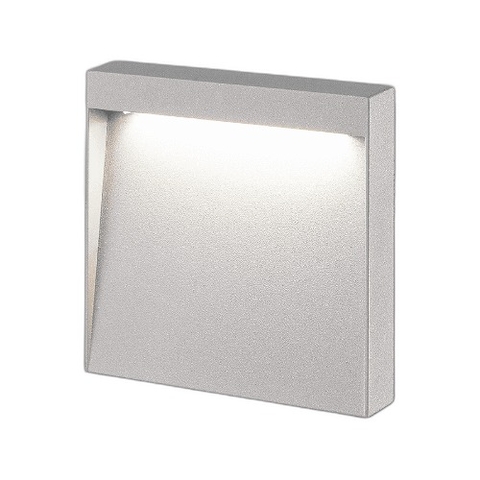 Đèn Lối Đi Nanoco NSL1711