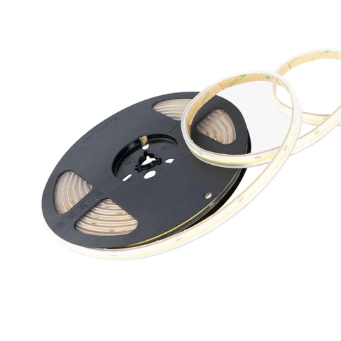 Đèn LED Dây COB Ngoài Trời IP65 Nanoco NSTC320-65