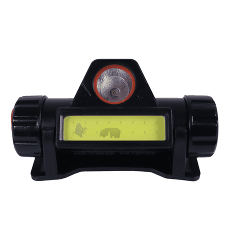 Đèn Đội Đầu Nanoco NHL0362B