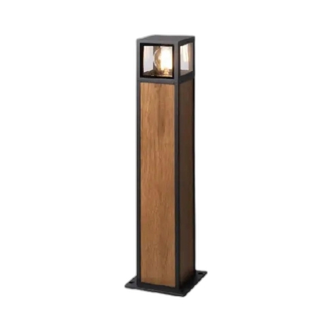 Đèn Sân Vườn Nanoco NGL3433WD