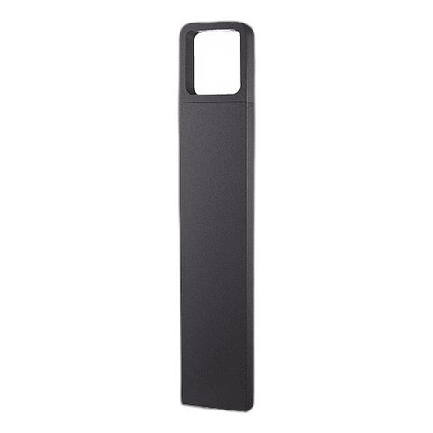 Đèn Sân Vườn Nanoco NGL2723