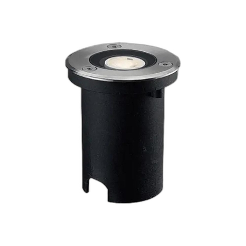 Đèn Sân Vườn Âm Đất Nanoco NGL2291