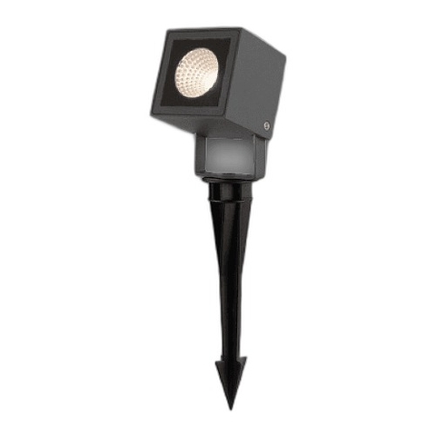 Đèn Chiếu Điểm Sân Vườn Nanoco NSP2746