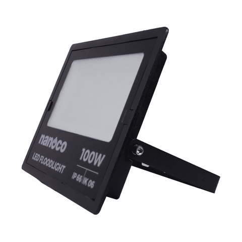 Đèn Pha Nanoco Janus Series NLFM100