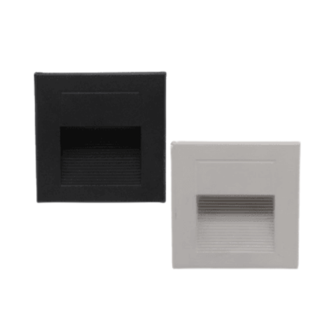 Đèn Lối Đi Nanoco NSLX901