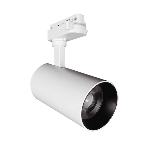 Đèn Rọi T2 Nanoco Eira Series NTRE20W
