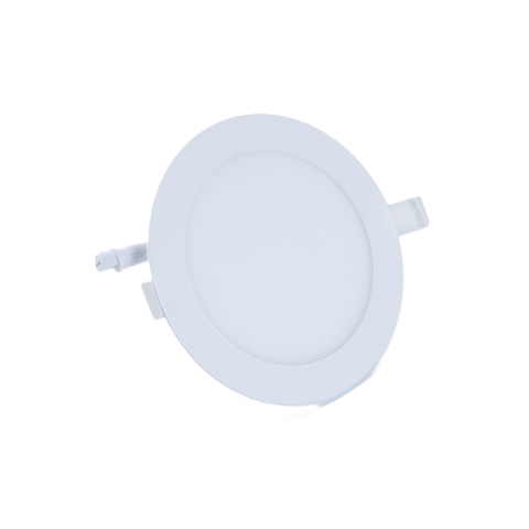 Đèn Âm Trần Nanoco NSD12 (12W)