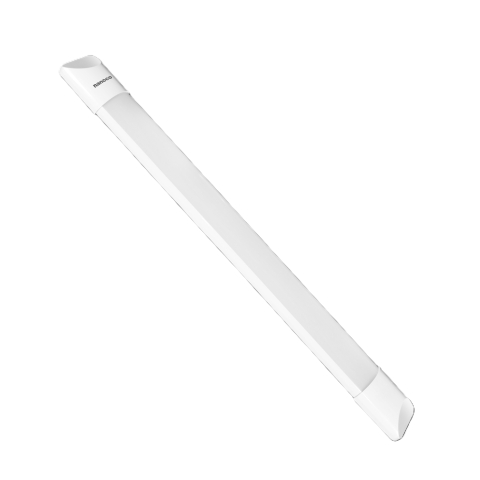 Đèn Bán Nguyệt Eco Nanoco NSHE40