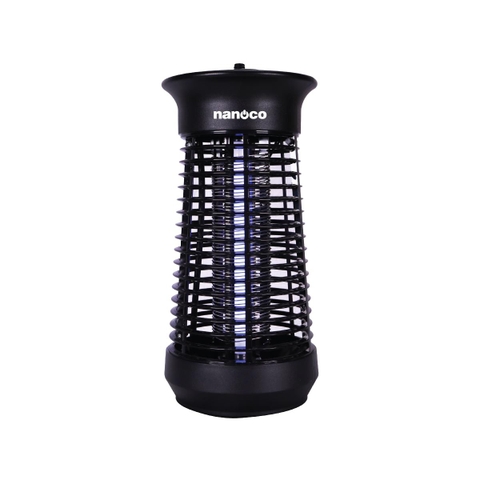Đèn Bắt Muỗi Nanoco NML06B