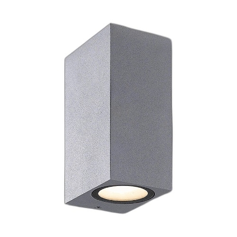 Đèn Gắn Tường Ngoài Trời Nanoco NBL2621