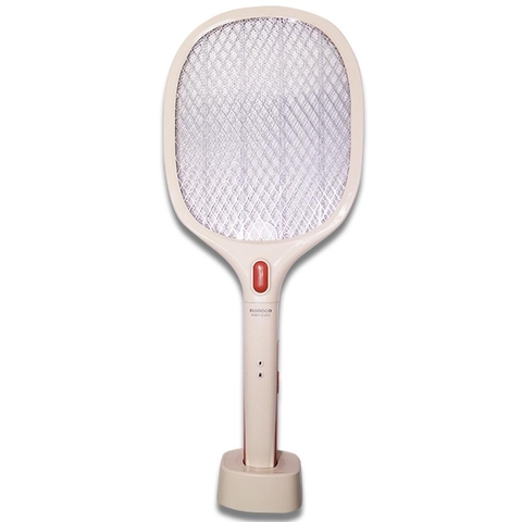 Vợt Muỗi Thông Minh Nanoco NMR103BE