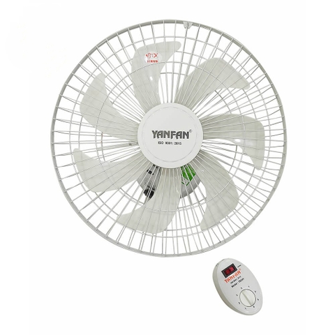 Quạt Trần Đảo Yanfan TD501