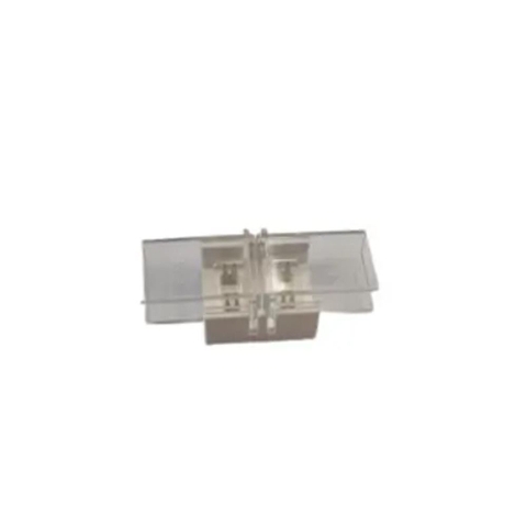 Khớp Nối Giữa Cho LED Dây COB IP65 Nanoco NSTC320-MC65