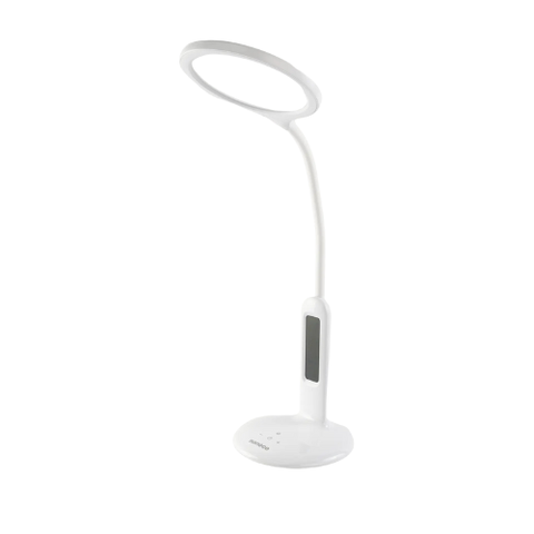 Đèn Bàn LED Nanoco NDKR478