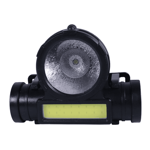 Đèn Đội Đầu Nanoco NHL0361B