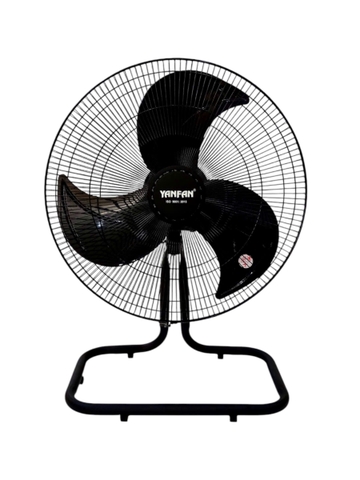 Quạt Sàn Yanfan SN20