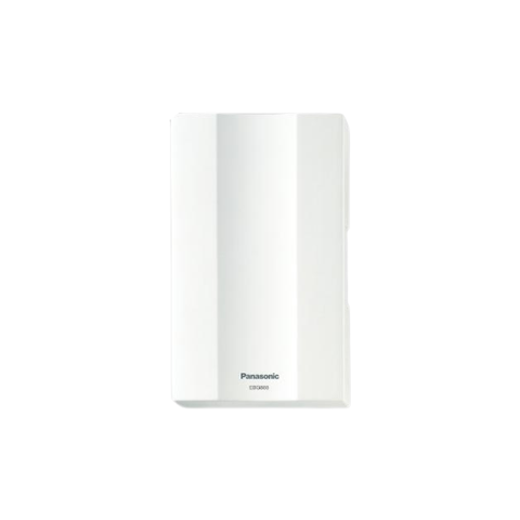 Chuông Điện Panasonic EBG888