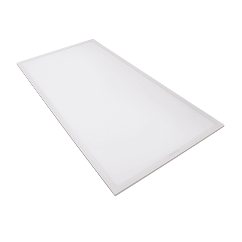 Đèn Backlit Office Panel Nanoco Maris Series NPLB60121