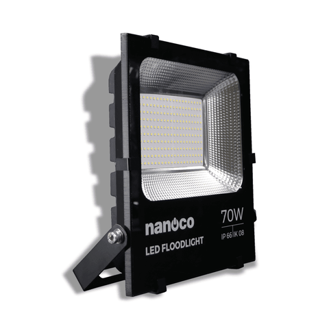 Đèn Pha Nanoco High Series NLFH0706