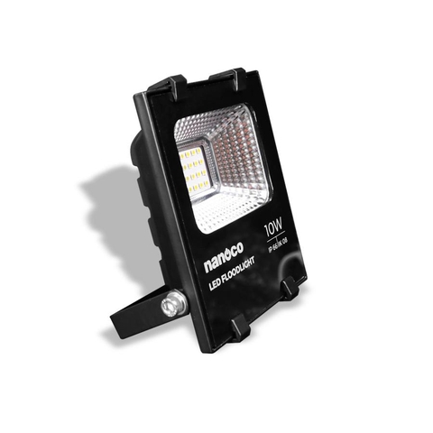 Đèn Pha Nanoco High Series NLFH010
