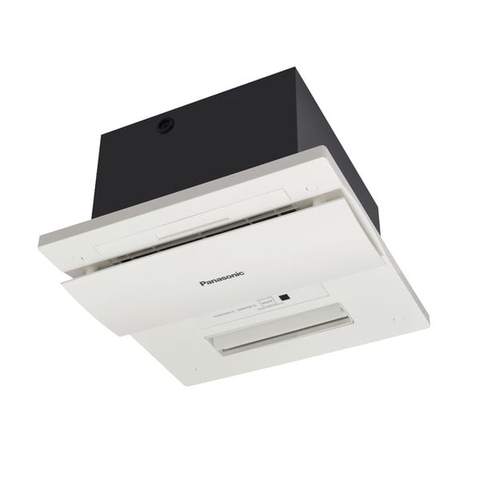 Quạt Hút Sưởi Panasonic FV-30BG3