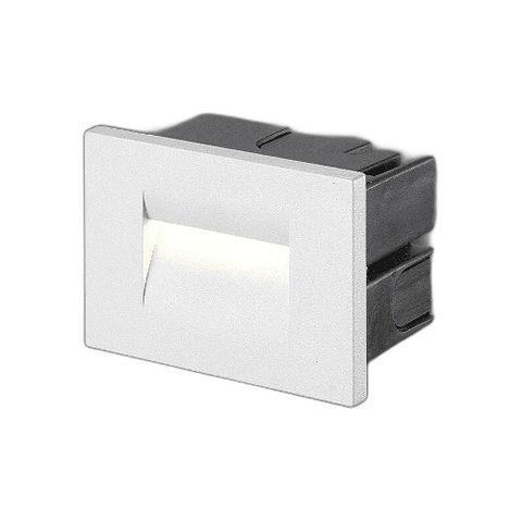 Đèn Lối Đi Nanoco NSL1121A