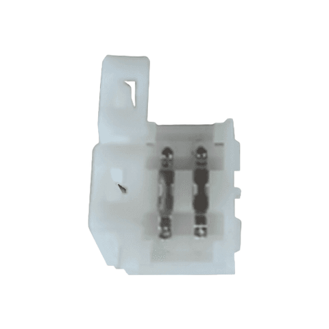 Khớp Nối Giữa Cho Đèn Dây 168 LED/M Nanoco NSTID-MC101