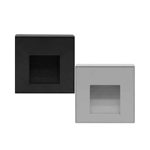 Đèn Lối Đi Nanoco NSLM901