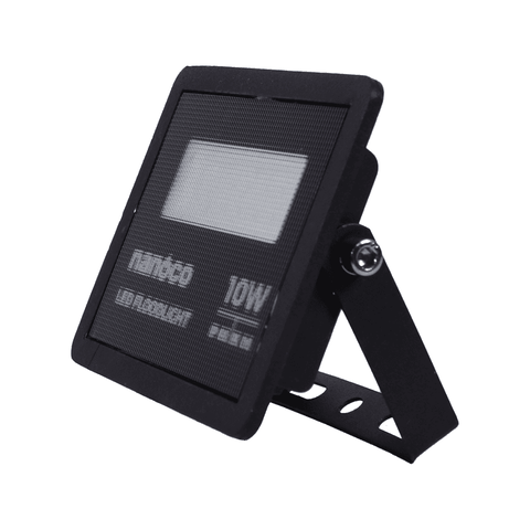 Đèn Pha Nanoco Janus Series NLFM010