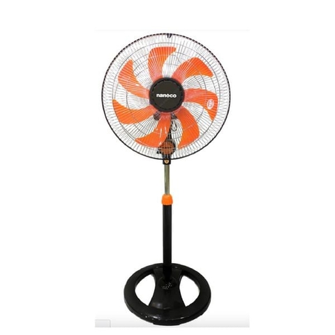 Quạt Lửng CN Nanoco NLF1622