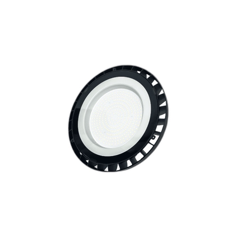 Đèn Nhà Xường Nanoco NHB15061