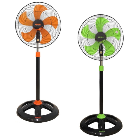 Quạt Đứng SENKO DCN1801