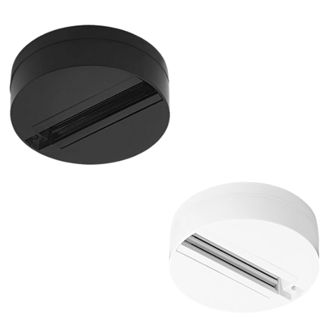 Phụ Kiện Đèn Đế Ngồi Gắn Đèn Rọi T2 Nanoco NTRE-CB8