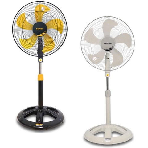 Quạt Lỡ SENKO LTS1633