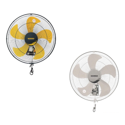 Quạt Treo SENKO TC1623