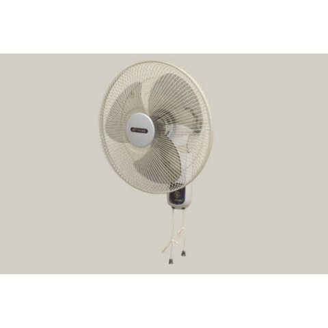Quạt Treo Tường 2 Dây Mỹ Phong MP 16