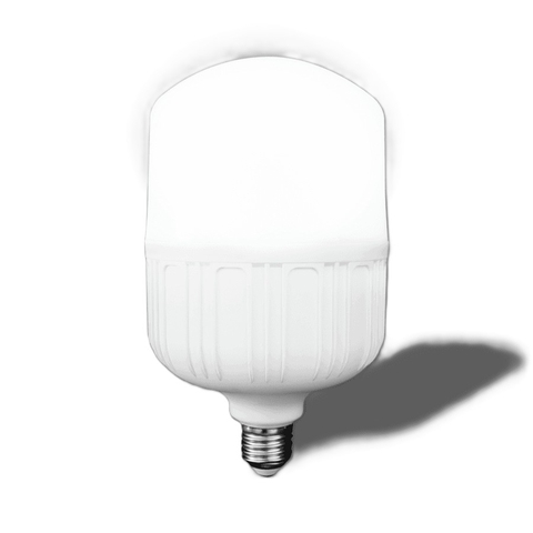 Bóng Đèn Bulb Trụ E27 Nanoco Titan Series NLBT50