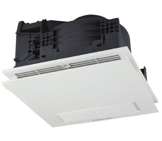 Quạt Hút Sưởi Panasonic FV-30BZ1