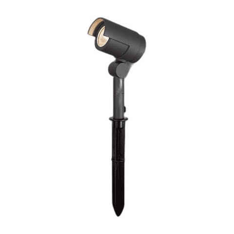 Đèn Chiếu Điểm Sân Vườn Nanoco NSP1666