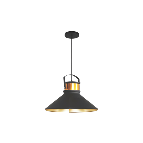 Đèn Thả Cafe Nam Long Netviet NB 8541