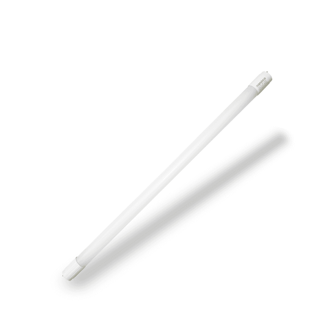 Đèn Tuýp T8 Thủy Tinh Nanoco NT8T10